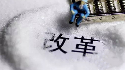 尊龙凯时人生就是搏 -官网首页
