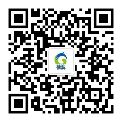 尊龙凯时人生就是搏 -官网首页