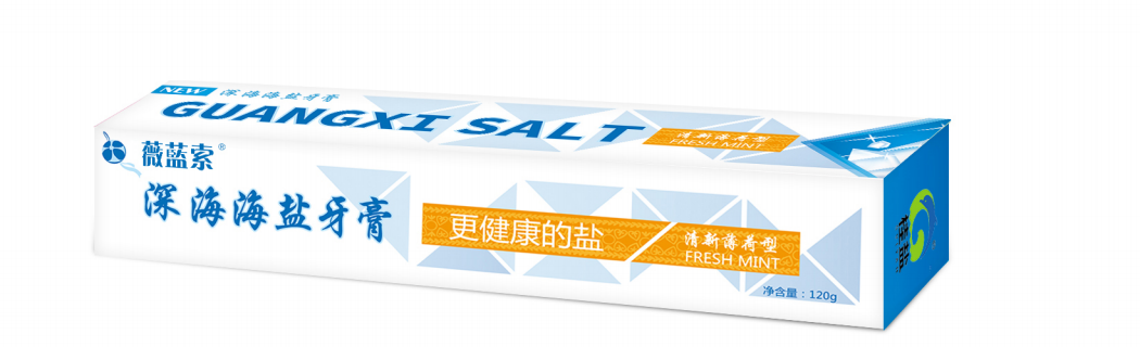 尊龙凯时人生就是搏 -官网首页