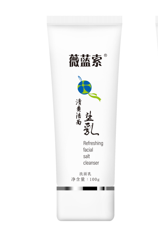 尊龙凯时人生就是搏 -官网首页